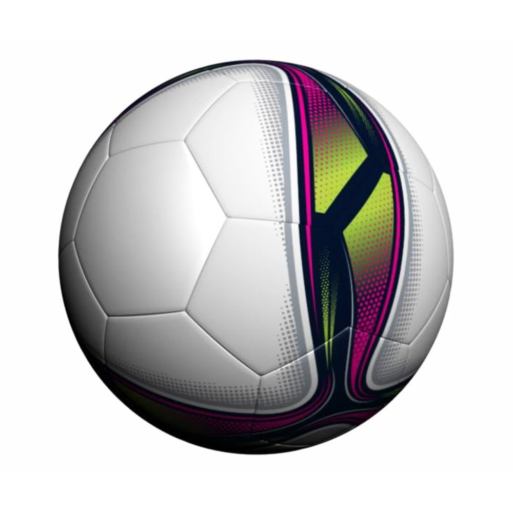 Ginza Soccer Ball