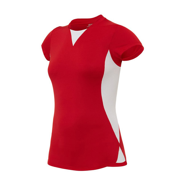 Ginza Volleyball kit for womens